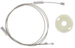 Blic Set reparat, macara geam Blic 6205-43-004814P (6205-43-004814P)