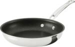 Hestan Culinary Tigaie cu strat antiaderent Probond Luxe 22 cm (31785)