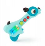 B. Toys Mini Gitár Kutya Gitár kicsiknek (BX1986Z)