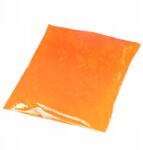Activ Narancssárga paraffin 200g (AC114927)