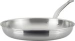 Hestan Culinary Tigaie Probond 32 cm (31576)