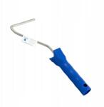 CMS Fogantyú festőhengerhez 10cm fi 6mm (BOAM-002/100/SZT)
