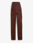 Bonprix B. p. c Kismama Nadrág Casual ELASZTIKUS__52