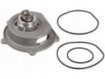Blue Print Vízpumpa Land Rover Discovery I 2.0 Freelander I 2.0 Mg Zr 2.0 Zs 2.0