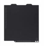 Bambu Lab Tapadó alátét Bambu Lab Smooth Pei Plate A1 Mini 180x180mm (FAP008)