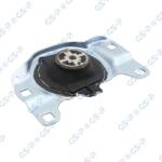 GSP Suport motor GSP 537696 (537696)