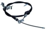 MAXGEAR Cablu, frana de parcare MAXGEAR 32-1527 (32-1527)