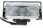 TYC Proiector ceata TYC 19-5423-05-2 (19-5423-05-2) - fixbox