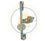 Ac Rolcar Mecanism actionare geam Ac Rolcar 01.8798 (01.8798)