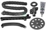 Schaeffler INA chit lant de distributie Schaeffler INA 559 1869 30 (559 1869 30) - automobilus