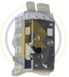 Ac Rolcar incuietoare usa Ac Rolcar 36.2623 (36.2623)