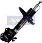 JAPANPARTS amortizor JAPANPARTS MM-20101 (MM-20101)