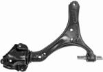 ACKOJA Brat, suspensie roata ACKOJA Original Quality A26-0291 (A26-0291)