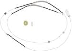 Blic Set reparat, macara geam Blic 6205-25-038807P (6205-25-038807P)