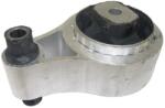 CORTECO Suport motor CORTECO 49382896 (49382896) - automobilus