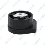 GSP Suport motor GSP 530387 (530387)