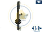 Ac Rolcar Mecanism actionare geam Ac Rolcar 01.8194#OR 018194OR (01.8194#OR)