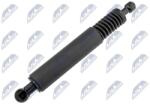 NTY Amortizor portbagaj NTY AE-WW-101 (AE-WW-101)