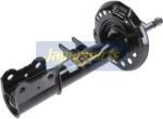 JAPANPARTS amortizor JAPANPARTS MM-01287 (MM-01287)