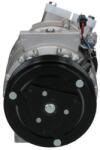 BV PSH Compresor, climatizare BV PSH +Line Original 090.165. 007.000 (090.165.007.000)