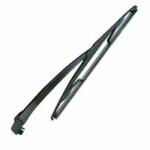 Renault Lamela stergator ORIGINAL RENAULT 6001548989 (6001548989)