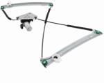 VAICO Mecanism actionare geam VAICO Original Quality V25-0733 (V25-0733)