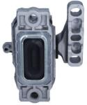 MAXGEAR Suport motor MAXGEAR 40-0295 (40-0295) - automobilus