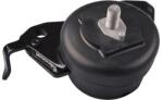 TEDGUM Suport motor TEDGUM TED80672 (TED80672)