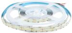 V-TAC Banda led smd2835 24v 4000k ip20 5m (3800157676175)