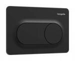 HansGrohe Clapeta de actionare HansGrohe iFrame Original S 66002670, negru mat (66002670) (66002670)