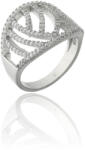 Fine Silver AG92303 - Ezüst ékszer (AG92303)
