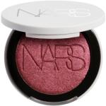 Nars Light Reflecting Luminizig Blush освежаващ руж цвят JUMP 5.5 гр