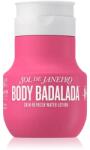 Sol de Janeiro Body Badalada Skin Refresh Water Lotion лек лосион за тяло 100ml