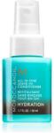 Moroccanoil Hydration Leave-in Conditioner балсам в спрей без отмиване за хидратация и блясък 50ml