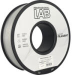 Professional Lab Accesoriu imprimanta 3D PROFESSIONAL LAB Filament ABS+, Transparent, 1 kg (ABS+ TRANSPARENT | PROF. LAB, FG-P11-E1)