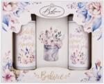 Bohemia Gifts For Grandma подаръчен комплект