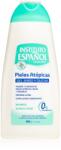Instituto Español Atopic Skin успокояващ душ гел 500ml