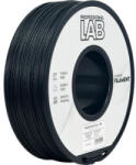Professional Lab Accesoriu imprimanta 3D PROFESSIONAL LAB Filament ASA Glass Fiber, Black, 1 kg (ASA GLASS FIBER BLACK | PROF. LAB, FG-P139-E1)