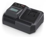 Güde LG 18-80 Pro Akkumulátor töltő (18V/8A) 58538 (58538)
