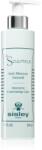 Sisley Le Sculpteur отслабваща емулсия 200ml