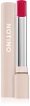 Notino Lifeproof Soft Matte Lip Stylo дълготрайно матово червило с хиалуронова киселина 360 Royalty 2 гр