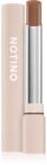 Notino Lifeproof Soft Matte Lip Stylo дълготрайно матово червило с хиалуронова киселина 160 Teddy Bear 2 гр