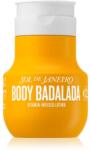 Sol de Janeiro Body Badalada Vitamin-Infused Lotion тоалетно мляко за тяло 100ml