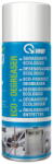 VMD Spray Degresant VMD Ecologic Baza Vegetala 300ml Albastru (GLB_17327ECO)