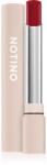 Notino Lifeproof Soft Matte Lip Stylo ruj mat de lungă durată cu acid hialuronic 390 Scarlet Rose 2 g