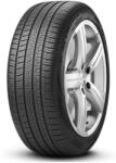 Pirelli SZROAS(J)(LR) 235/55/R19 105W XL
