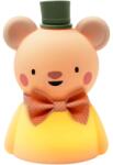 Taf Toys Night Light Bear éjszakai fény