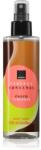 Avon Perfect Nonsense Choco Tuberose parfümözött spray a testre hölgyeknek 200 ml