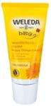 Weleda Bio körömvirágos pelenkakiütés elleni natúr popsikrém 30ml