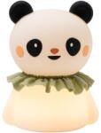 Taf Toys Night Light Panda éjszakai fény